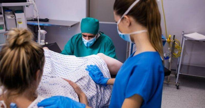 Freepik/wavebreakmedia_micro